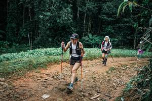 BIB: 
                            <button type="button" onclick="openModal(26147235)" class="btn btn-primary btn-sm float-right btn-popup" data-toggle="modal" data-target=".modal-high-quality">
                        <i class="fas fa-shopping-cart"></i> Add to Cart
                    </button>
                                            <button type="button" onclick="isThisMe(26147235, true)" class="btn btn-success btn-sm float-right btn-popup btn-isme hidden" data-toggle="tooltip" data-placement="bottom" title="นี่คือรูปของคุณใช่ไหม คลิกที่นี่เพื่อเอาเข้าอัลบั้ม">
                        <i class="fas fa-plus"></i> Add to album
                    </button>
                    <button type="button" onclick="isThisMe(26147235, false)" class="btn btn-warning btn-sm float-right btn-popup btn-isnotme hidden">
                        <i class="fas fa-ban"></i> Remove from album
                    </button>